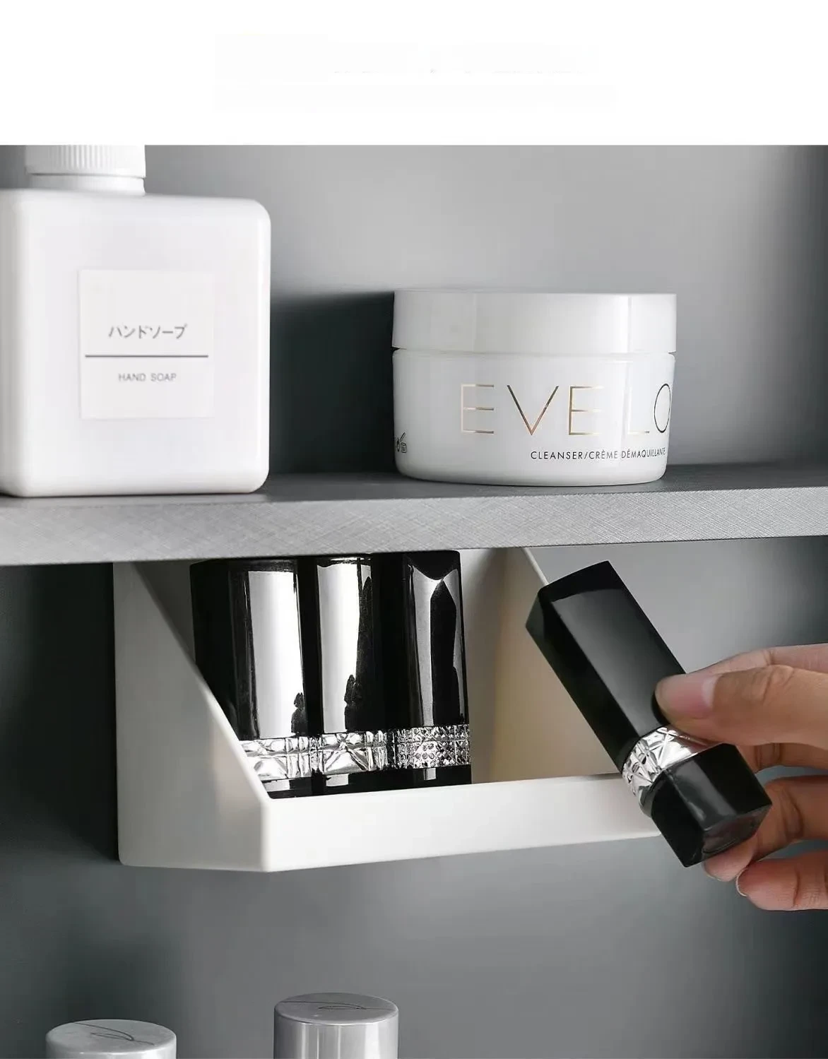 O1CN012kaBYa22Bbq0YXLRg_!!2216846017082-0-cib.jpg?x-oss-process=image/format,webp