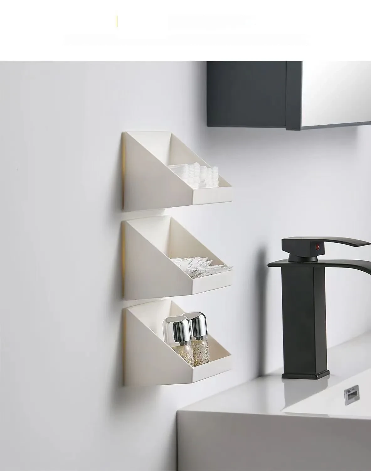 O1CN01io2uBk22BbqDplFQ9_!!2216846017082-0-cib.jpg?x-oss-process=image/format,webp