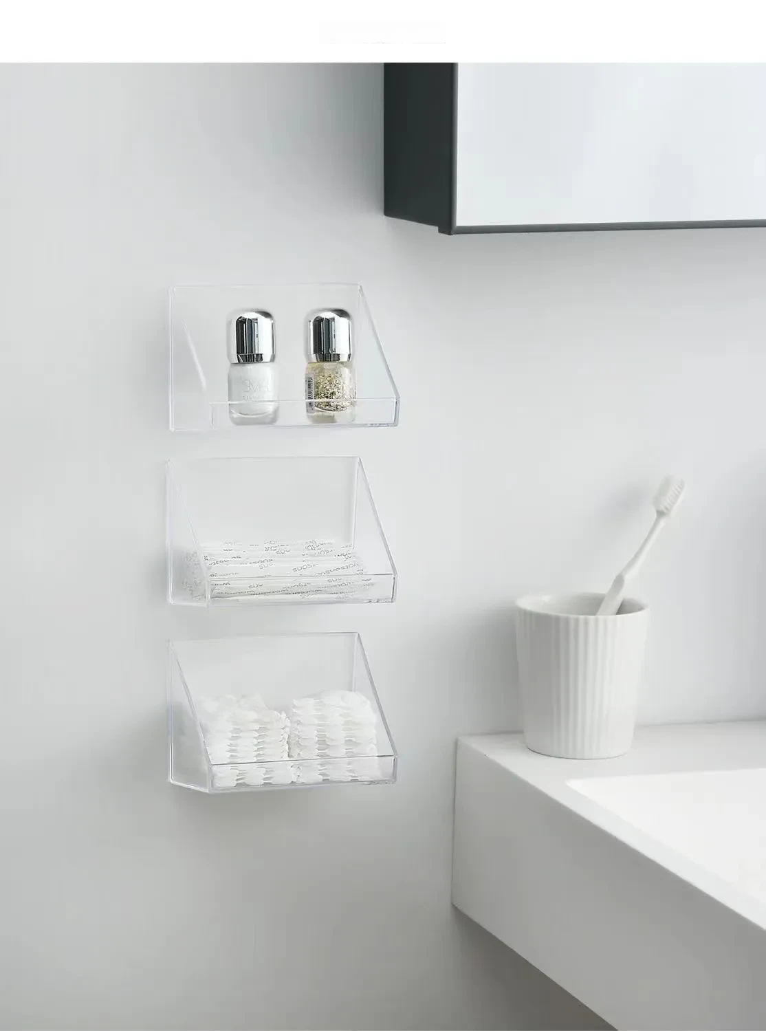 O1CN01x0Sxkh22Bbq9j1rdU_!!2216846017082-0-cib.jpg?x-oss-process=image/format,webp