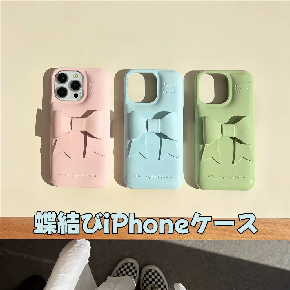 O1CN01piE7Yc1hCQgeAnPKM_!!2210928044241-0-cib.jpg?x-oss-process=image/format,webp