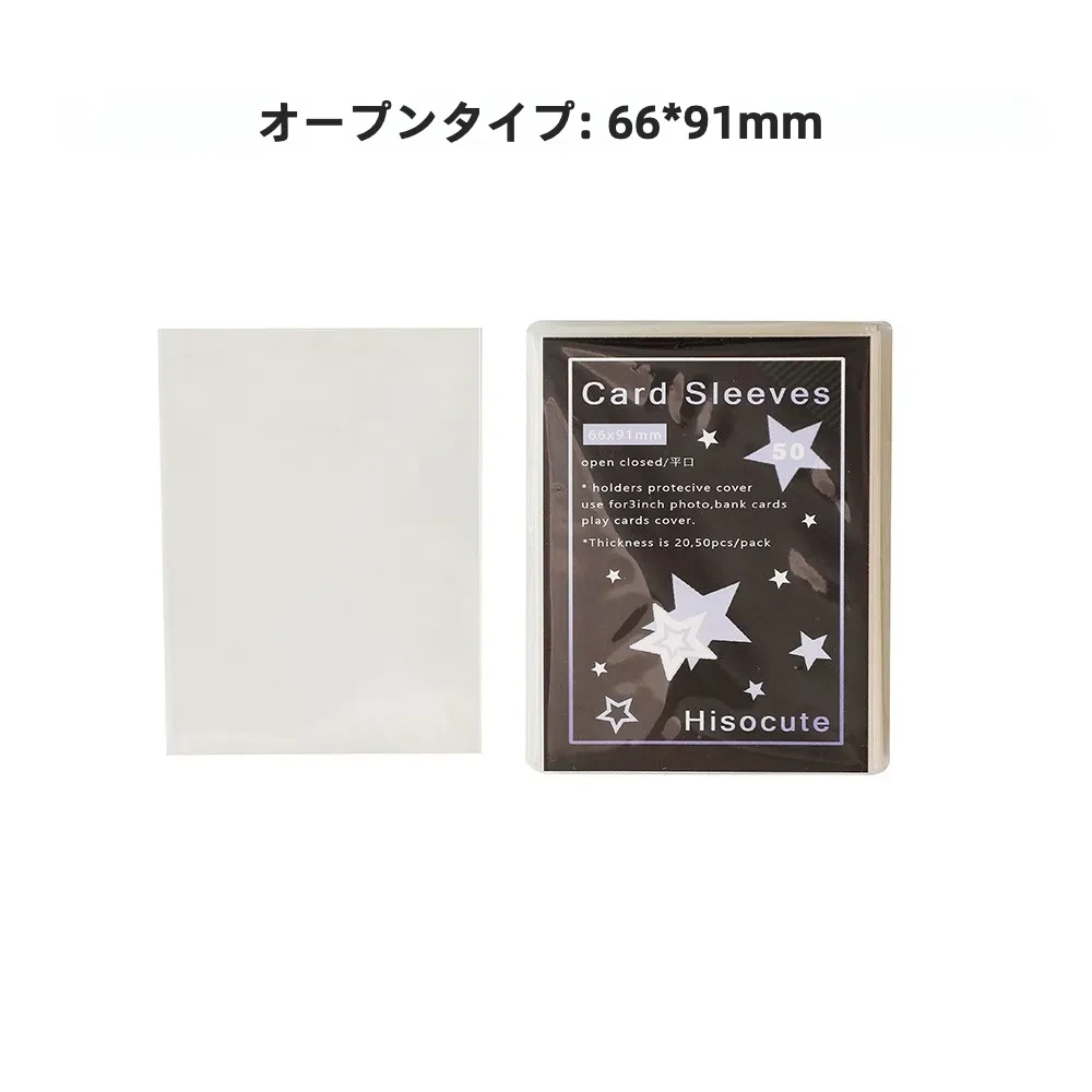 O1CN01TT2FxI1HzGlPIP1Pj_!!2214494990828-0-cib.jpg?x-oss-process=image/format,webp