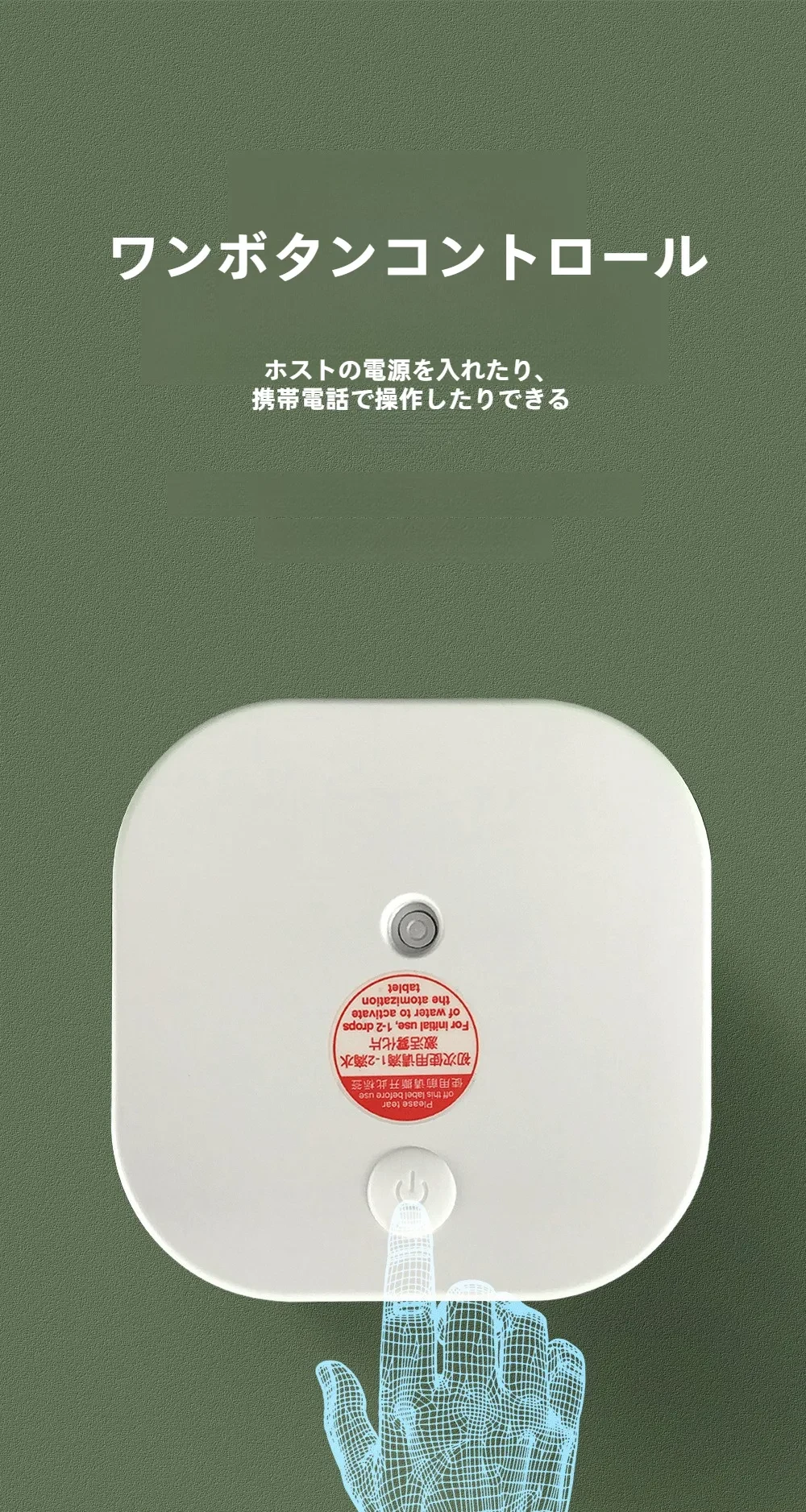 O1CN01utCWFp1DS3j9uf2VJ_!!1114720214-0-cib.jpg?x-oss-process=image/format,webp