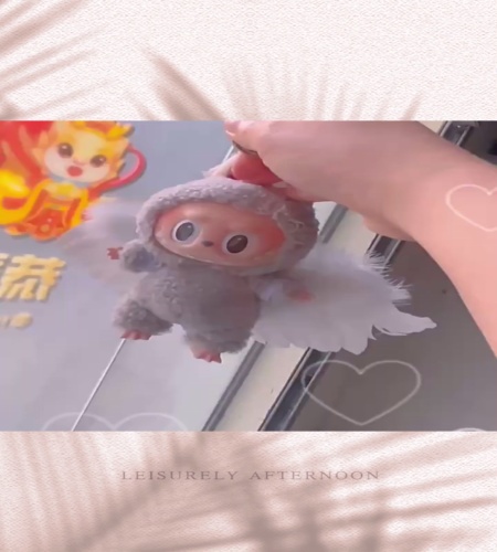 紹介動画