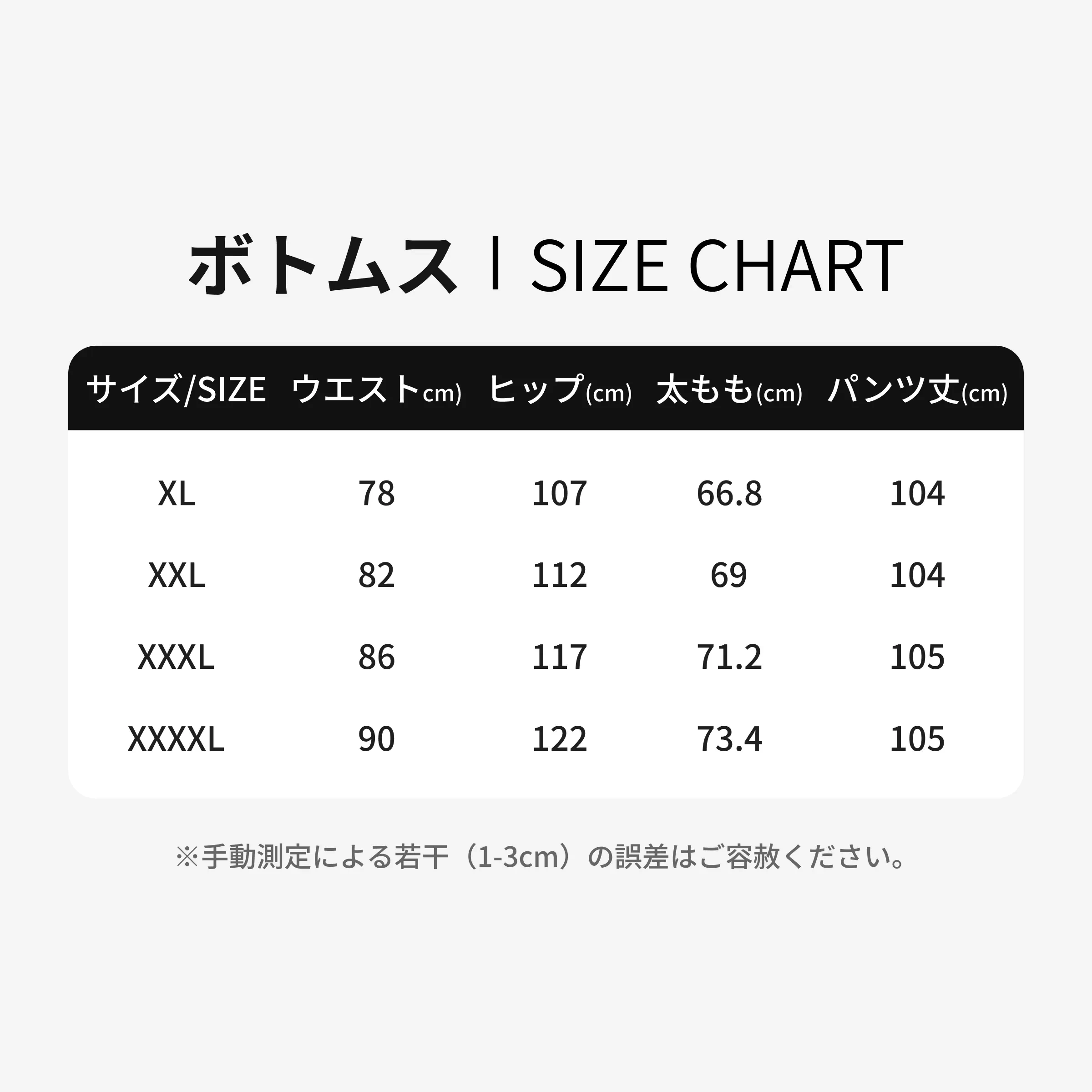 817422601466056704.png?x-oss-process=image/format,webp