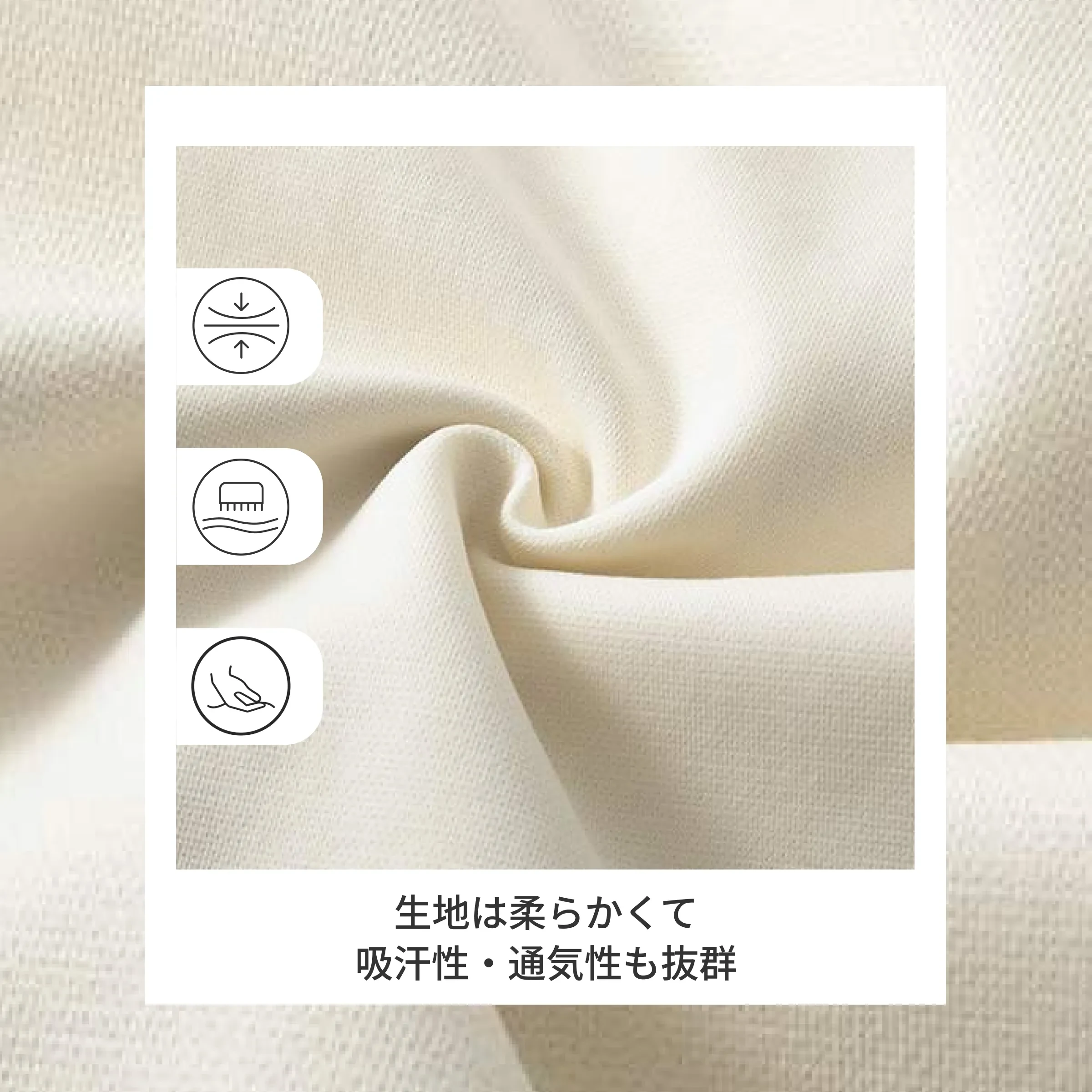 817422634571755520.png?x-oss-process=image/format,webp