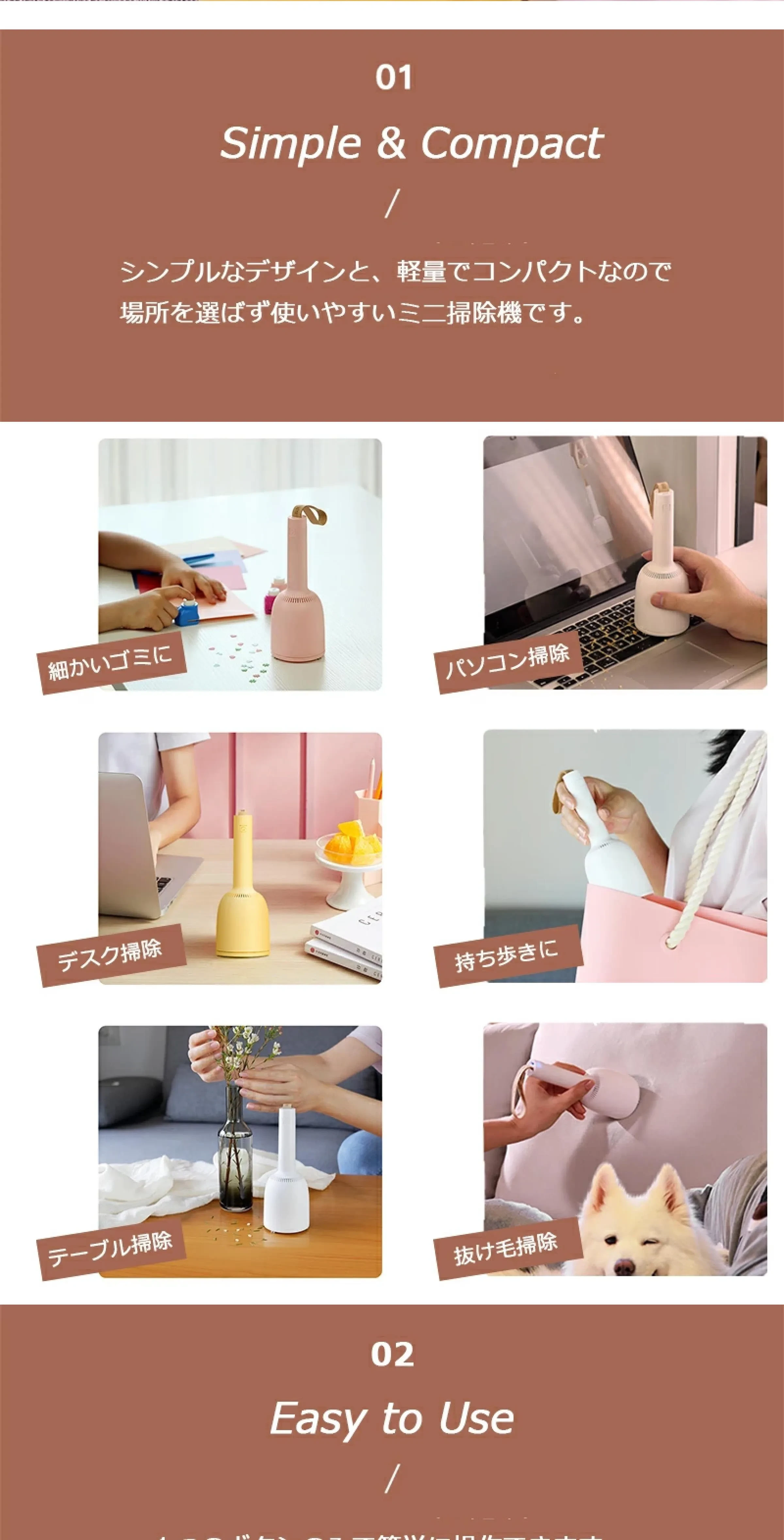 817430531015929856.png?x-oss-process=image/format,webp