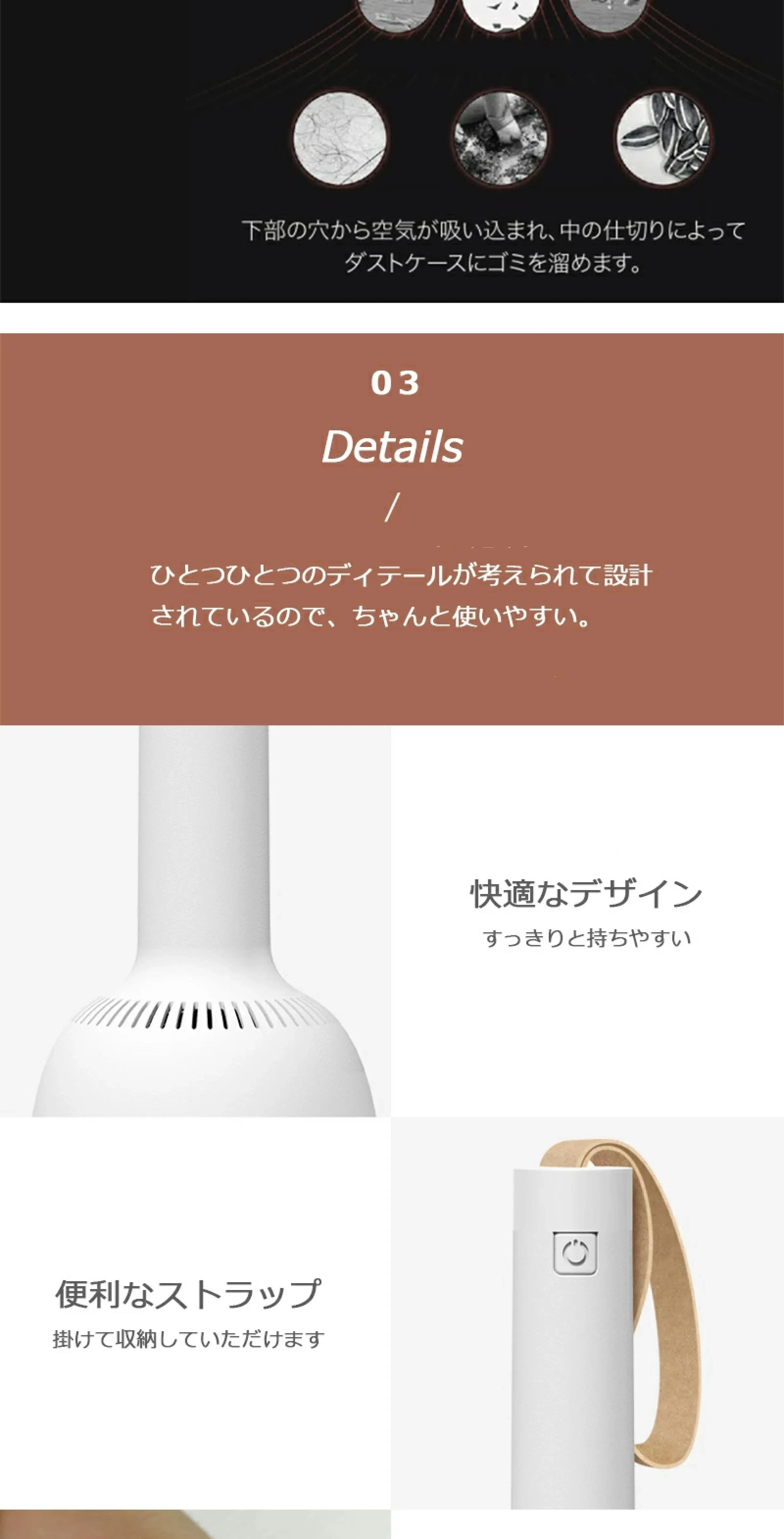 817430663811788800.png?x-oss-process=image/format,webp