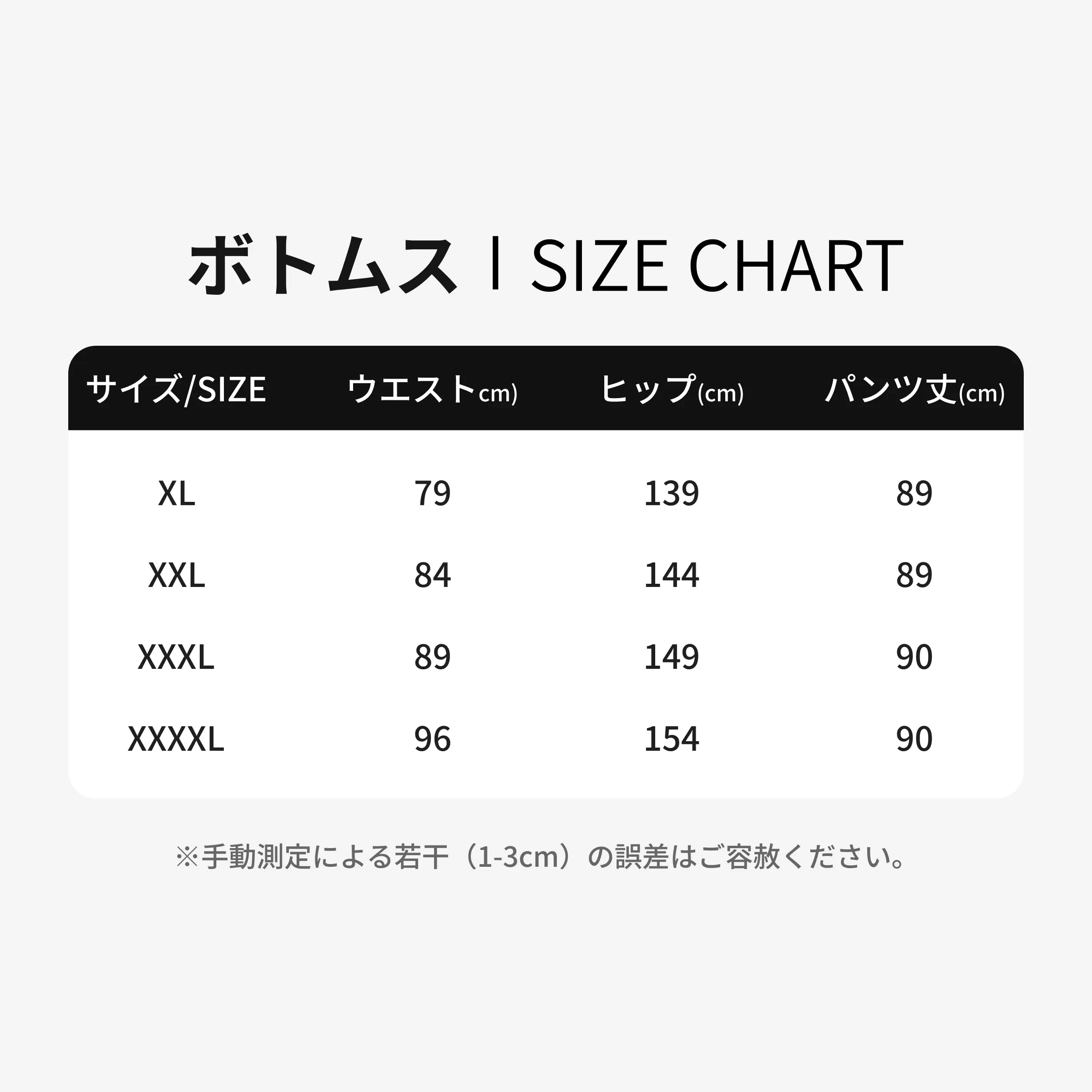 817438732134346752.png?x-oss-process=image/format,webp