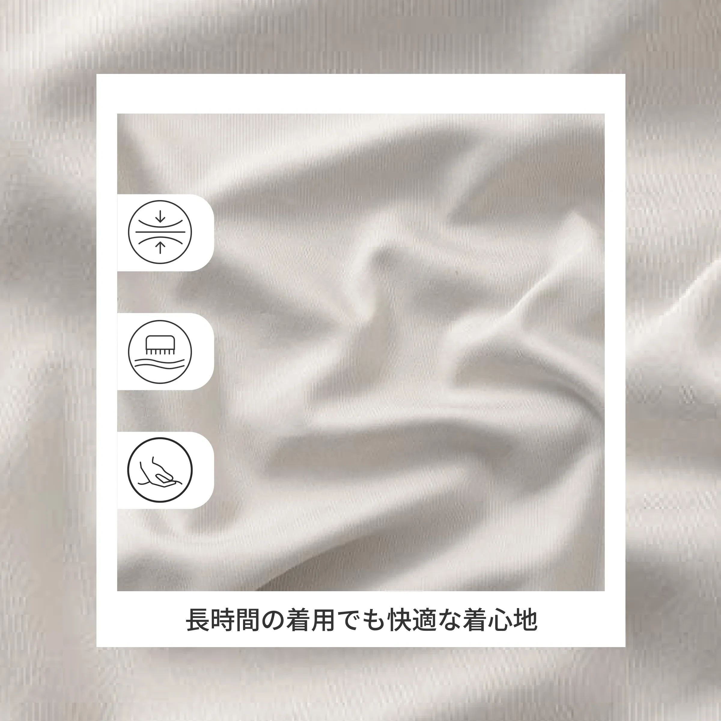 817438763507740672.png?x-oss-process=image/format,webp