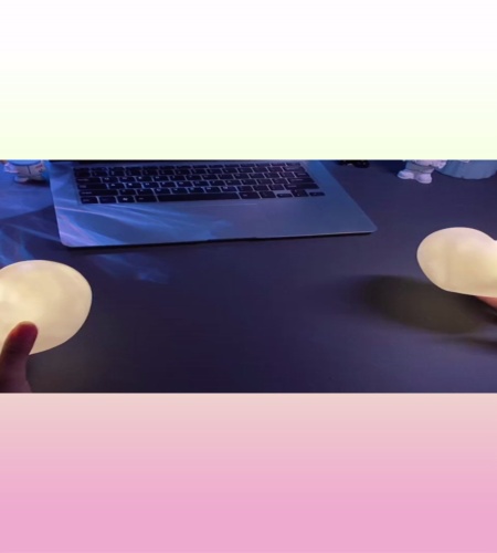 紹介動画