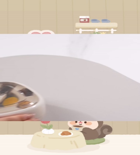 紹介動画