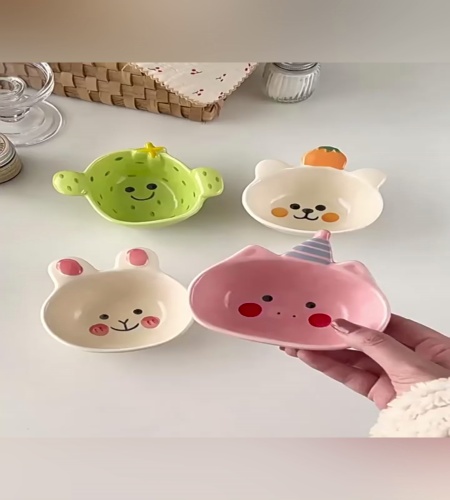 紹介動画