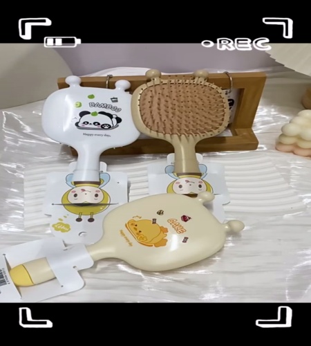 紹介動画