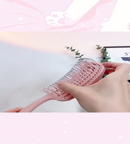 紹介動画