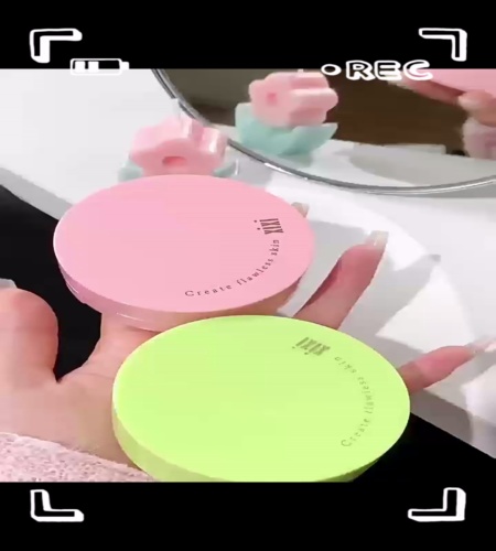 紹介動画