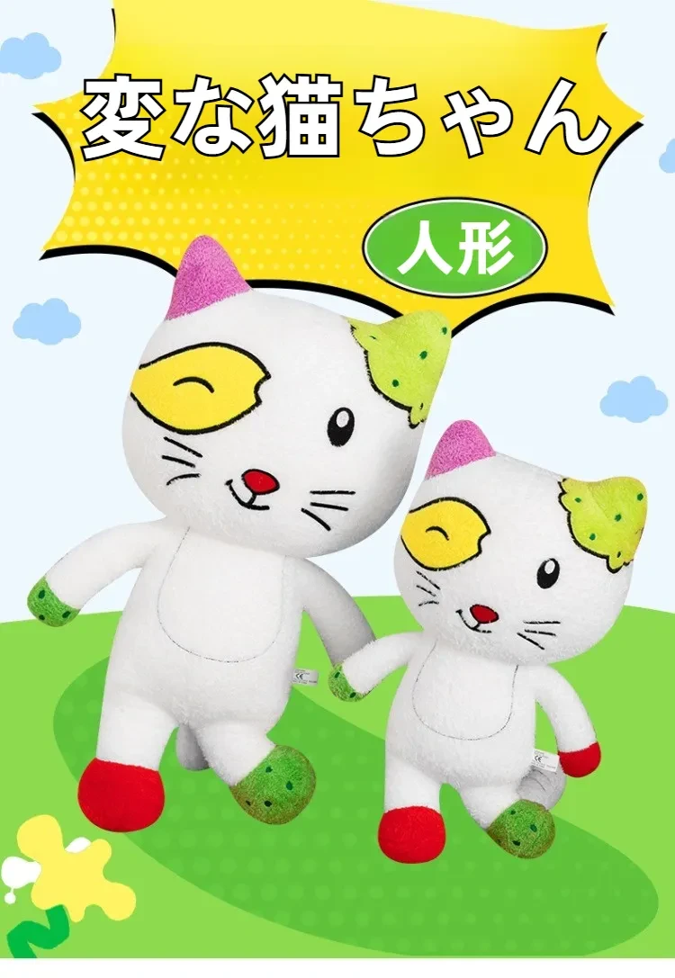 O1CN01gyR4NU1Ejkf2h5RiJ_!!2217263690388-0-cib.jpg?x-oss-process=image/format,webp