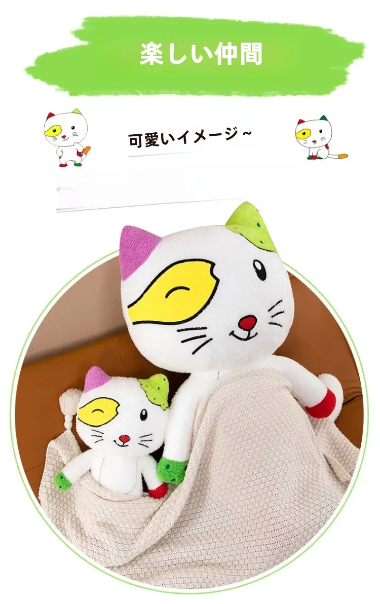 O1CN015aQkK51EjkeyEwIbS_!!2217263690388-0-cib.jpg?x-oss-process=image/format,webp