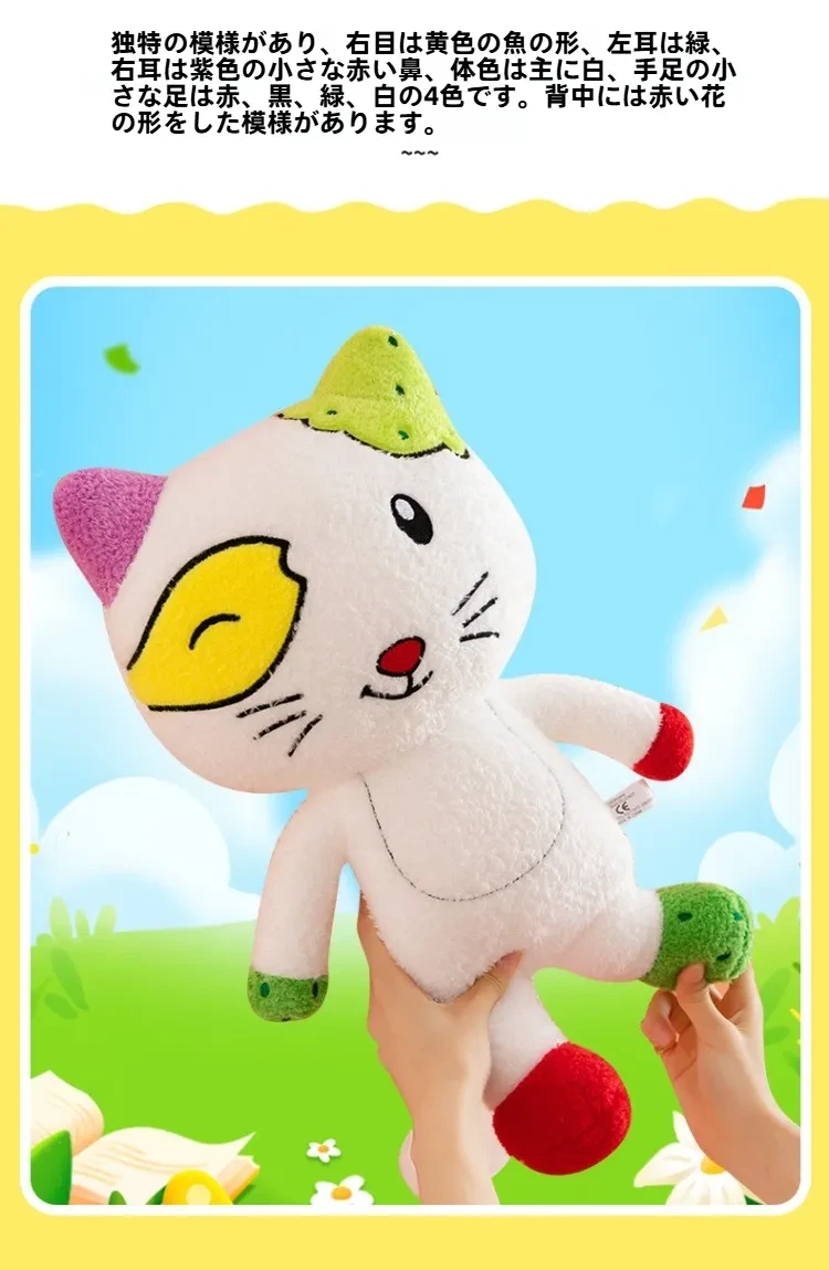 O1CN01gzrqFZ1Ejkf5kYZx6_!!2217263690388-0-cib.jpg?x-oss-process=image/format,webp