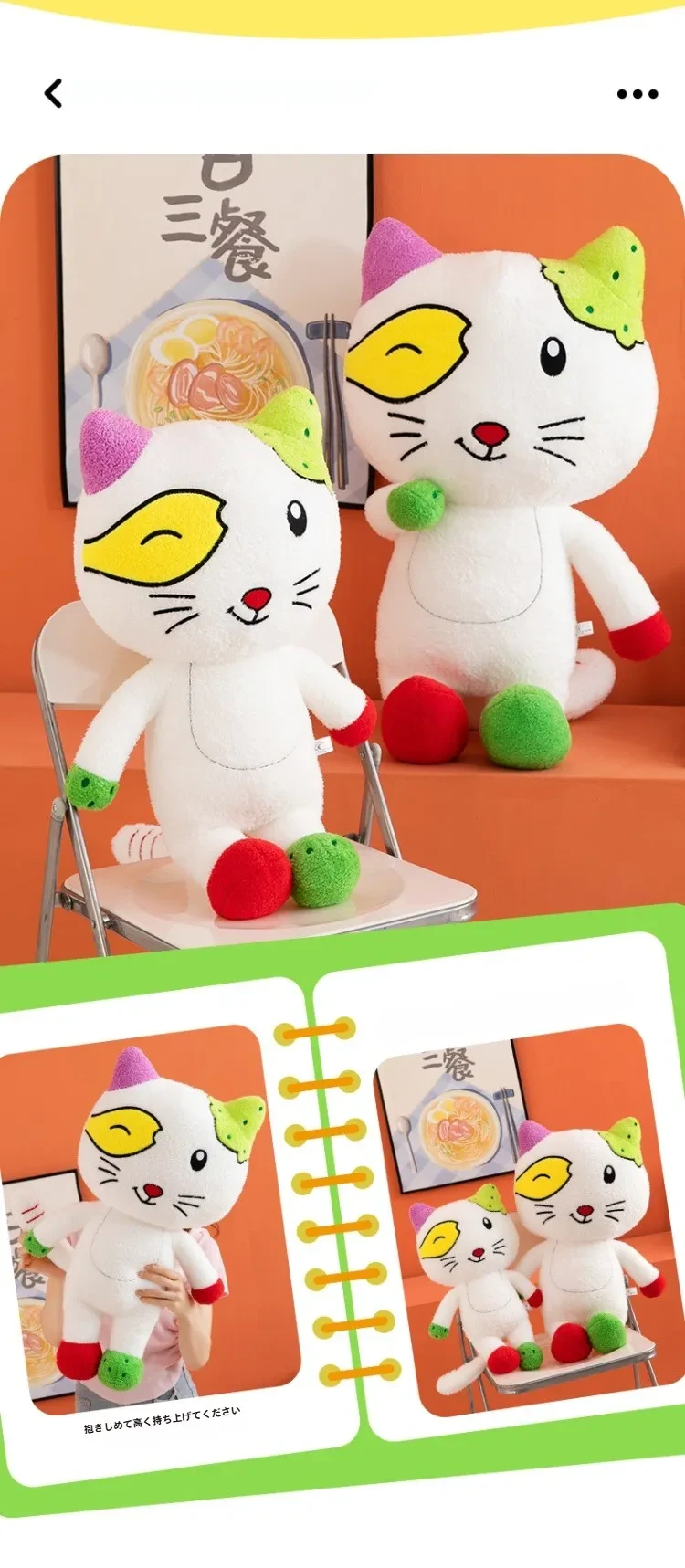 O1CN01PLgx2h1Ejkf3TUUUk_!!2217263690388-0-cib.jpg?x-oss-process=image/format,webp