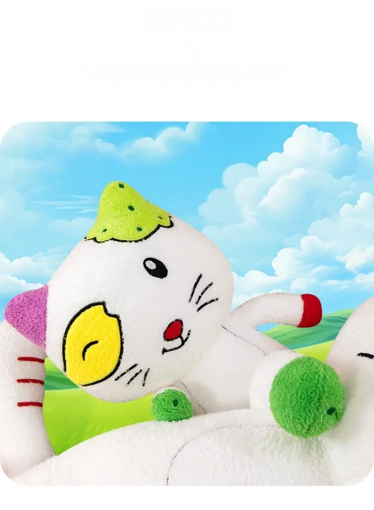 O1CN01ETJdIH1Ejkf6nIkoj_!!2217263690388-0-cib.jpg?x-oss-process=image/format,webp