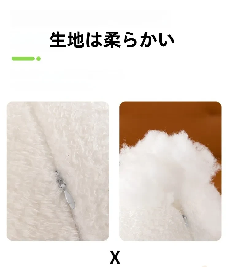 O1CN01WJkQLr1Ejkf6N8JaE_!!2217263690388-0-cib.jpg?x-oss-process=image/format,webp