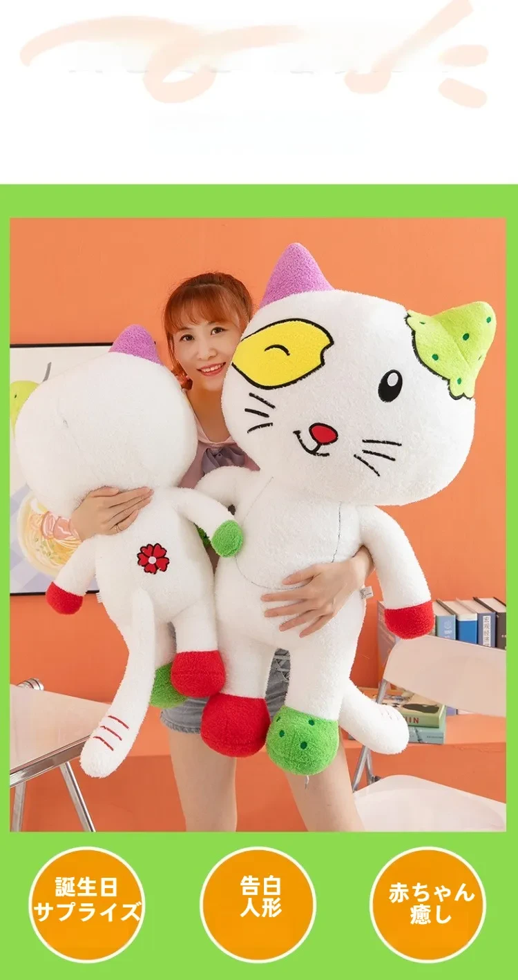 O1CN01FrtPFJ1Ejkf7aNQWb_!!2217263690388-0-cib.jpg?x-oss-process=image/format,webp