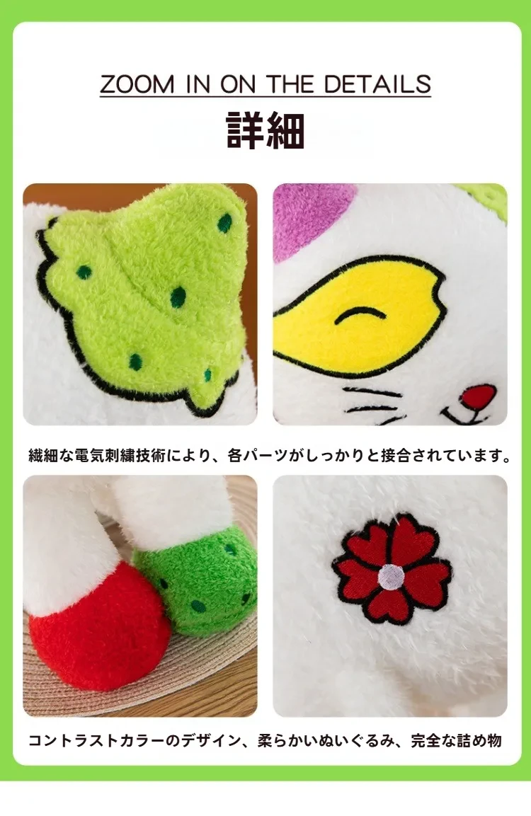 O1CN01xUvVPk1Ejkf5kY6sA_!!2217263690388-0-cib.jpg?x-oss-process=image/format,webp