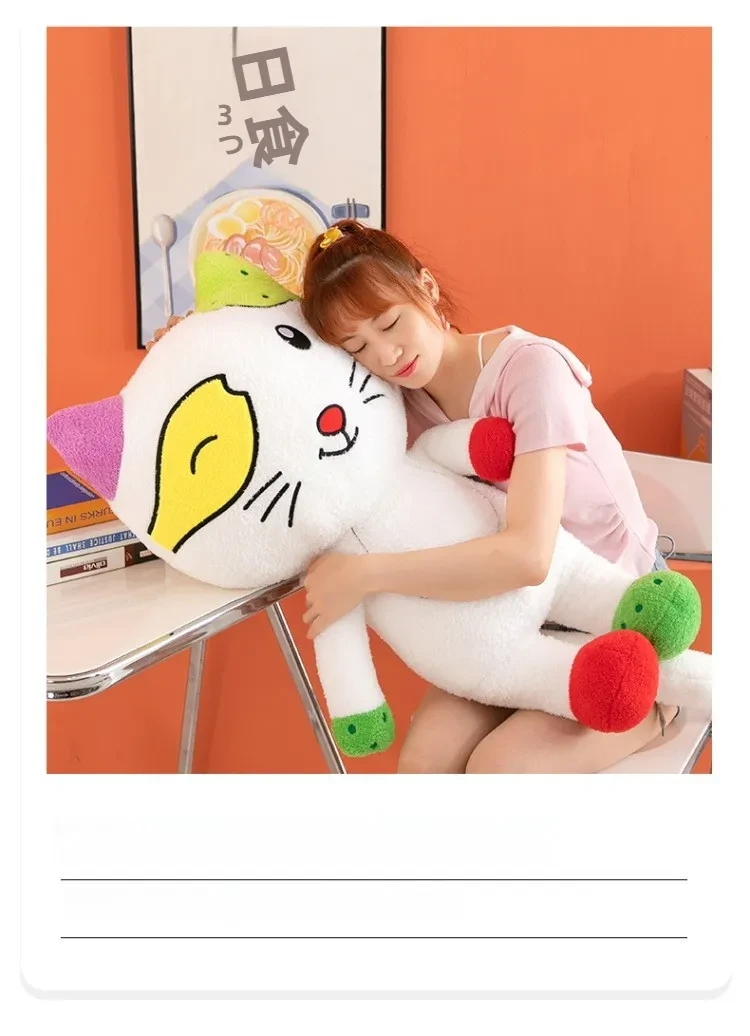 O1CN01eqYuVg1Ejkf6nIQ2P_!!2217263690388-0-cib.jpg?x-oss-process=image/format,webp