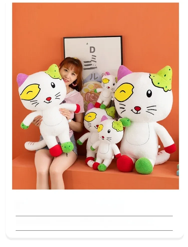 O1CN017ctUVG1Ejkf3ksGyC_!!2217263690388-0-cib.jpg?x-oss-process=image/format,webp