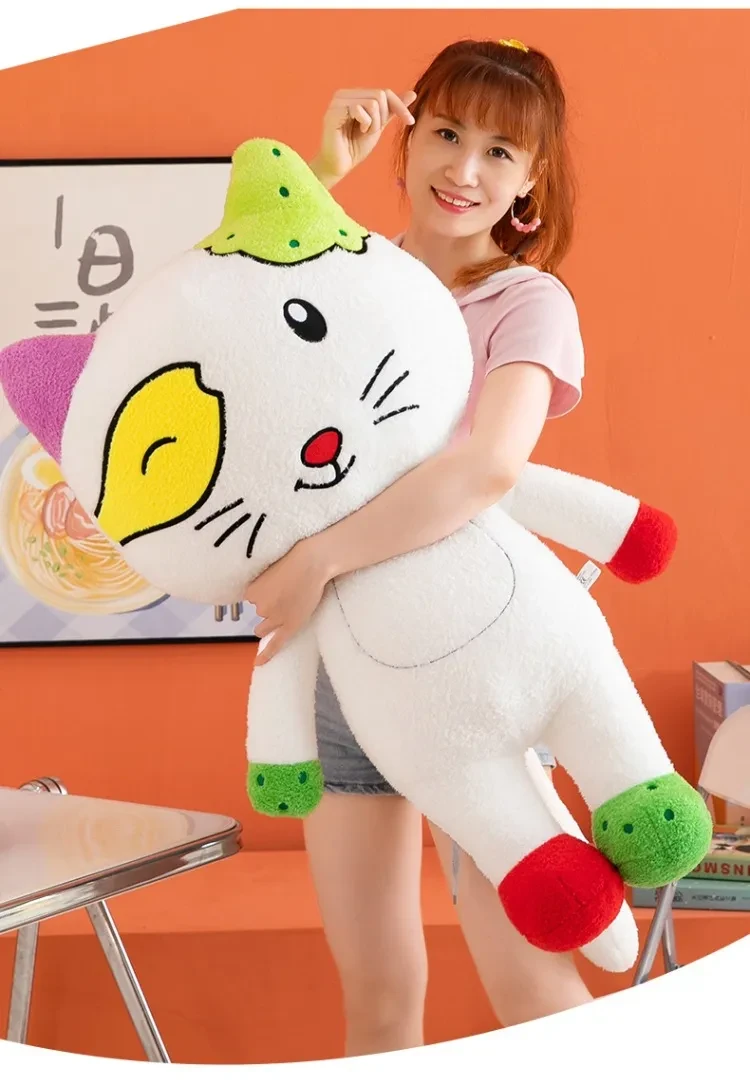 O1CN01M14Y2p1Ejkf8t3USe_!!2217263690388-0-cib.jpg?x-oss-process=image/format,webp