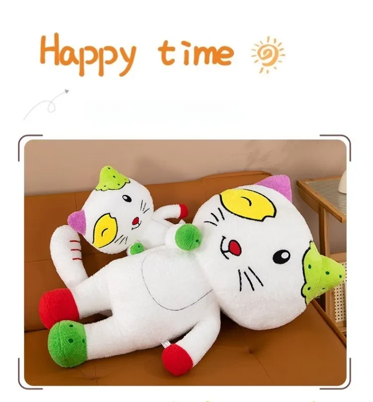 O1CN01zdmDKX1Ejkf50noJT_!!2217263690388-0-cib.jpg?x-oss-process=image/format,webp