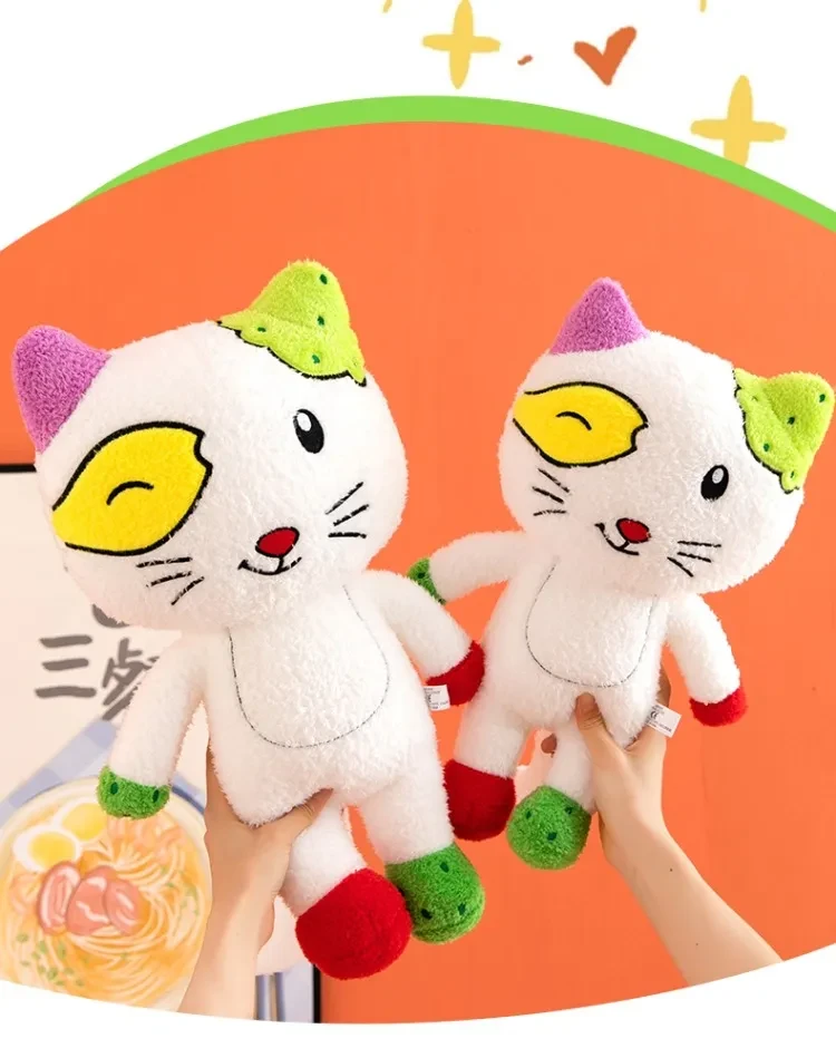 O1CN01raVDpm1Ejkf5cfQNE_!!2217263690388-0-cib.jpg?x-oss-process=image/format,webp