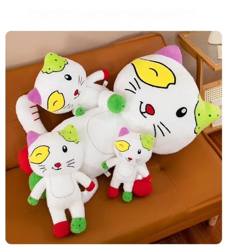 O1CN01FE4a5P1Ejkf2h4VX7_!!2217263690388-0-cib.jpg?x-oss-process=image/format,webp