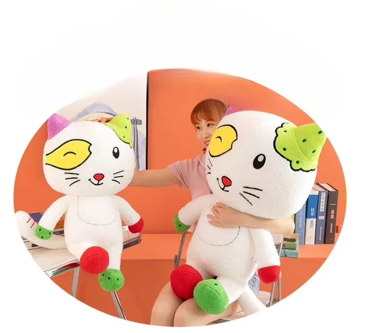 O1CN01FRi7ES1Ejkf3TSwsu_!!2217263690388-0-cib.jpg?x-oss-process=image/format,webp