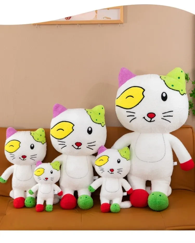 O1CN01JTd24i1Ejkf8MqEgW_!!2217263690388-0-cib.jpg?x-oss-process=image/format,webp