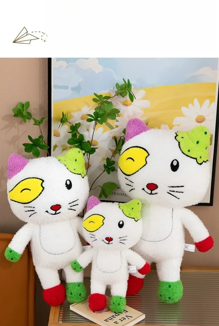 O1CN01eieqsj1Ejkf57l4sO_!!2217263690388-0-cib.jpg?x-oss-process=image/format,webp