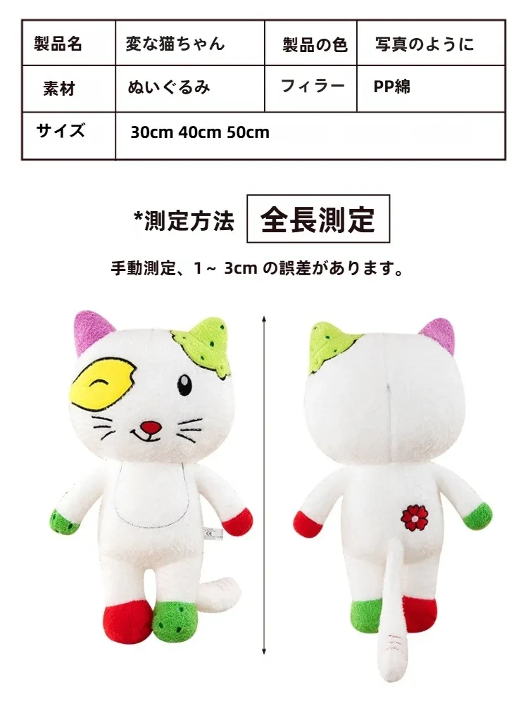 O1CN01gdFsGV1Ejkf6nG0OG_!!2217263690388-0-cib.jpg?x-oss-process=image/format,webp