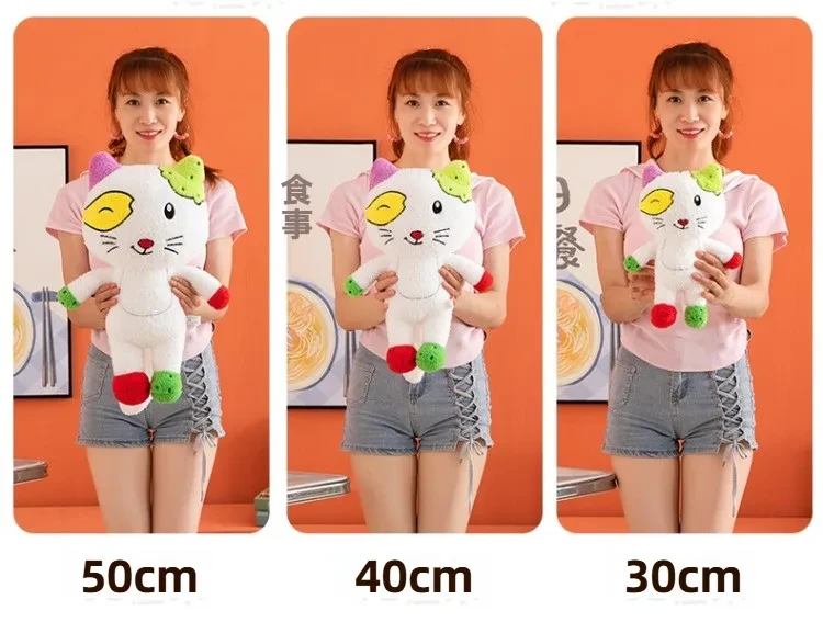 O1CN01TRqy841Ejkf8Mqq5n_!!2217263690388-0-cib.jpg?x-oss-process=image/format,webp