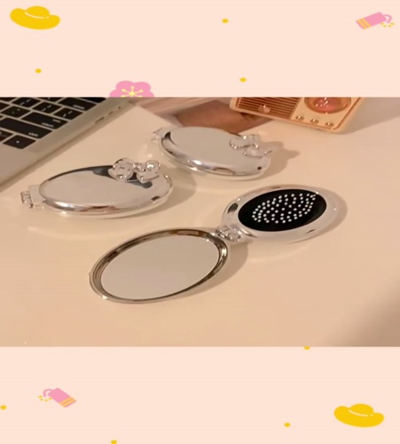 紹介動画