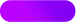 7303364408959475712.png?x-oss-process=image/format,webp