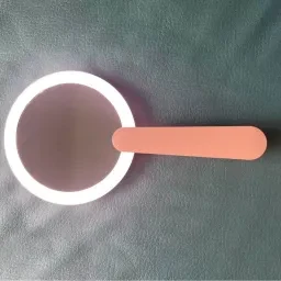 skuImage