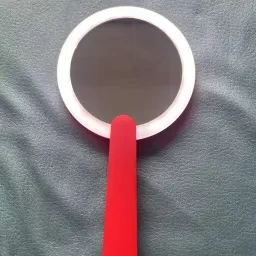 skuImage