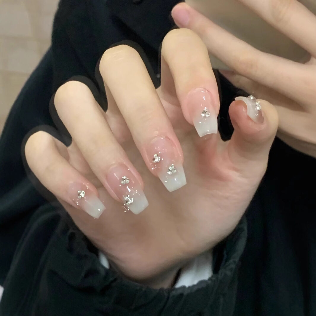 ネイルチップ｜7sGood通販 | 7sGood通販