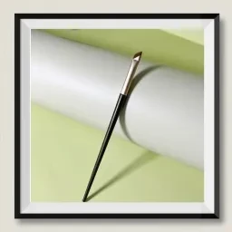 skuImage