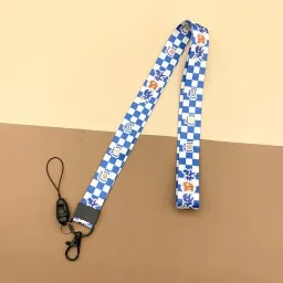 skuImage