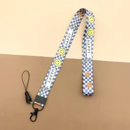 skuImage