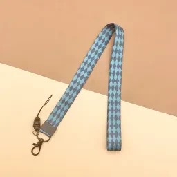 skuImage