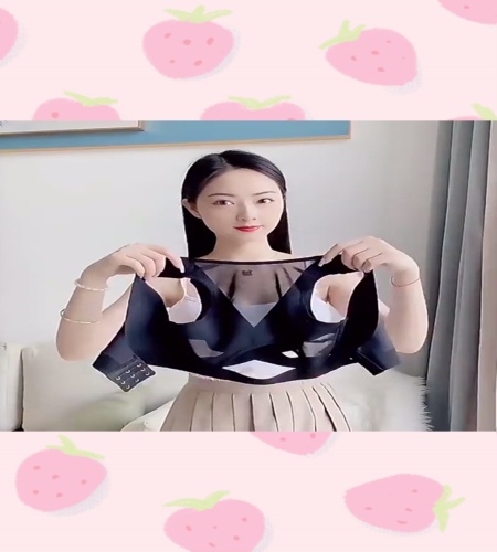 紹介動画