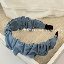 skuImage