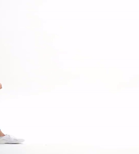 紹介動画